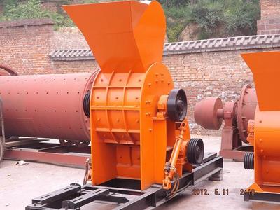 供應(yīng)萬(wàn)能粉碎機(jī)與雙級(jí)萬(wàn)能粉碎機(jī) 廠家優(yōu)勢(shì)與價(jià)格合理性分析